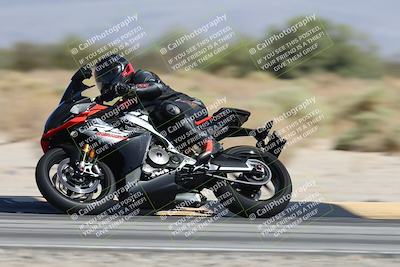 media/Oct-13-2025-Moto Forza (Mon) [[a66d839500]]/3-B Group/Session 4 Turn 4 Tree of Life/